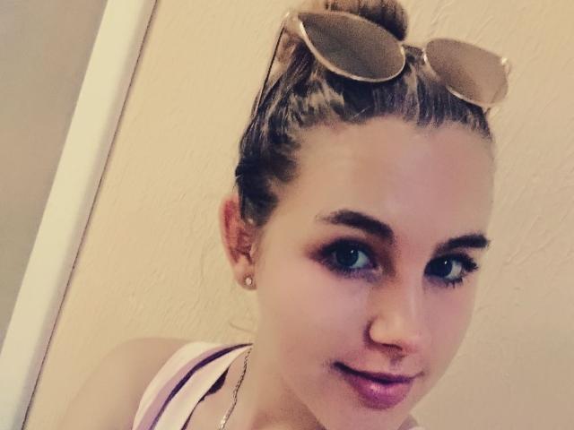 Dooris - Camera khiêu dâm &amp; quyến rũ trực tiếp - 19729814