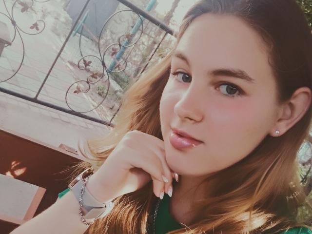 Dooris - Sexe cam en vivo - 19729826