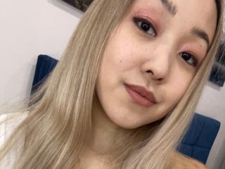 RenyLime - Live porn & sex cam - 19729906