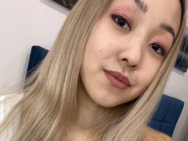 RenyLime - Sexe cam en vivo - 19729906