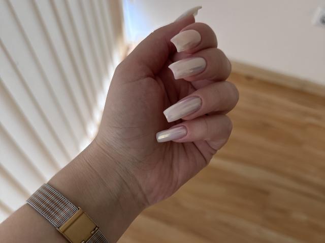 SugarrX - Live Sex Cam - 19729938