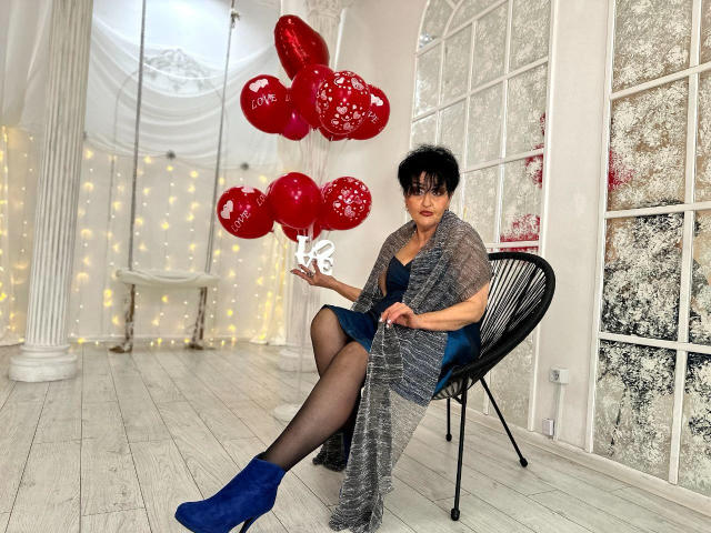 SondraRiddle - Live porn &amp; sex cam - 19730350