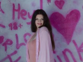 PamDares - Live Sex Cam - 19730690