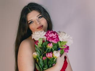 PamDares - Live sexe cam - 19730762