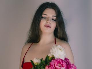 PamDares - Live sexe cam - 19730790