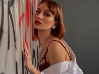 FairyMooni - Live sex cam - 19731382