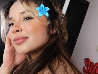 KateZoe - Live sexe cam - 19731806