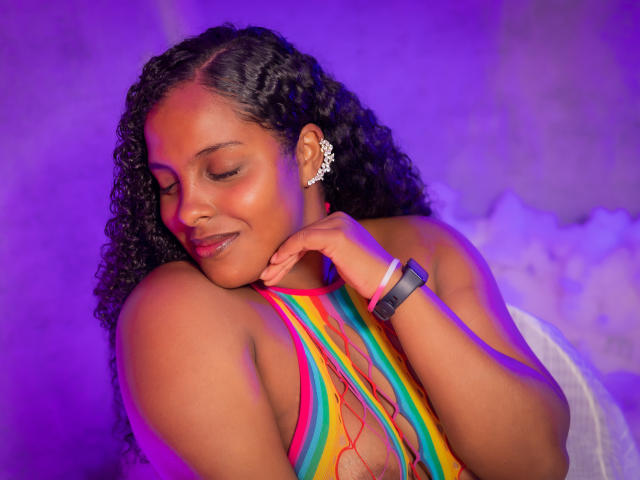 Katiam - Sexe cam en vivo - 19731954