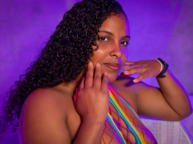 Katiam - Sexe cam en vivo - 19731962