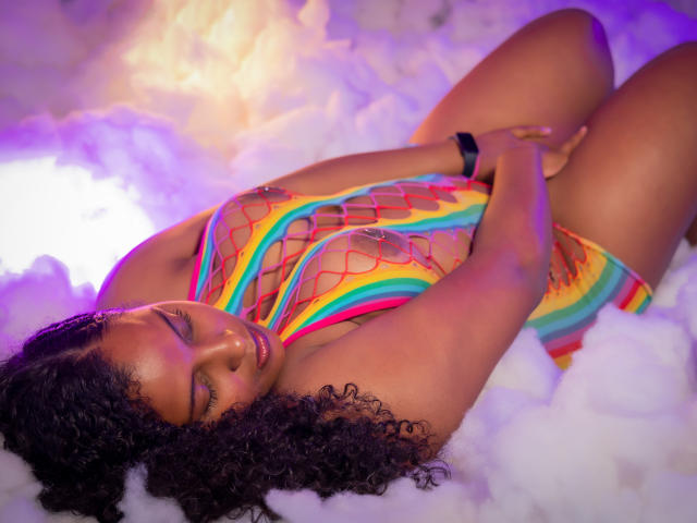 Katiam - Live sex cam - 19731974