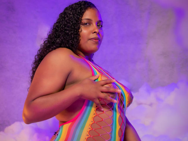 Katiam - Sexe cam en vivo - 19731986