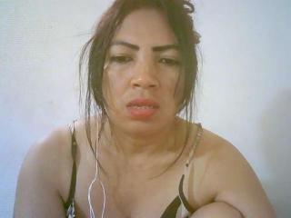 Narsa - Sexe cam en vivo - 19732246