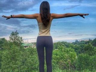 FlowerJasmine - Live sex cam - 19732350