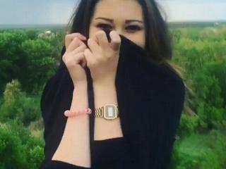 FlowerJasmine - Live sex cam - 19732354