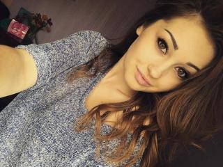 FlowerJasmine - Live sex cam - 19732358