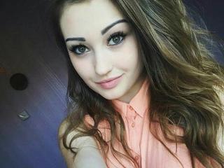 FlowerJasmine - Live sex cam - 19732362