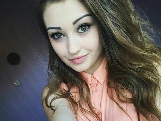 FlowerJasmine - Live sex cam - 19732362