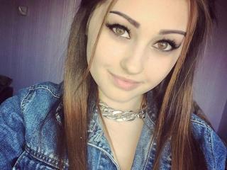 FlowerJasmine - Live sex cam - 19732370