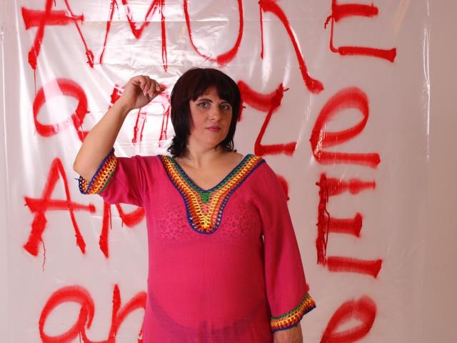 KamilaDelfi - Sexe cam en vivo - 19732462