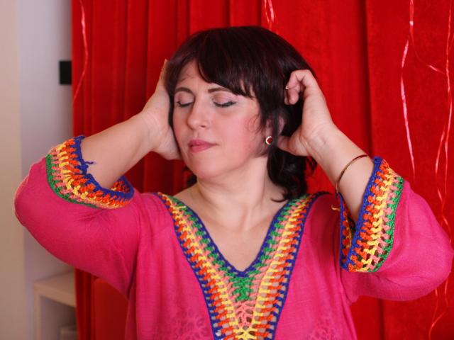 KamilaDelfi - Live sex cam - 19732466