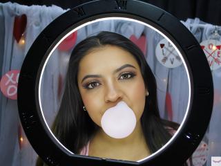 AdelaMills - Live sex cam - 19732918