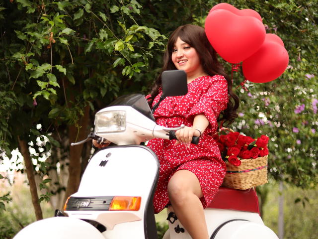 TracieLowe - Live porn &amp; sex cam - 19732926