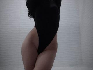 ElizavetaFlower - Live sex cam - 19733174