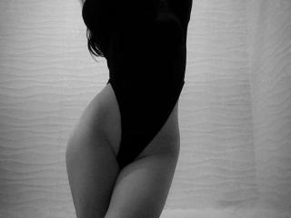 ElizavetaFlower - Live sex cam - 19733182