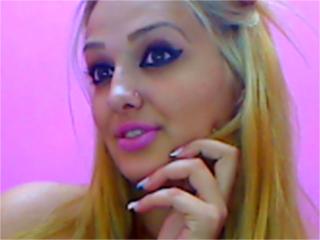 LaReineDuSex - Live sexe cam - 1973333