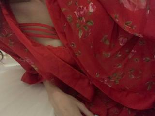 MoonLiza - Live porn & sex cam - 19733370