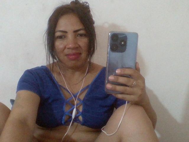 Narsa - Live sex cam - 19733390