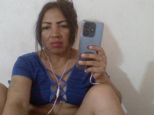 Narsa - Live sex cam - 19733398