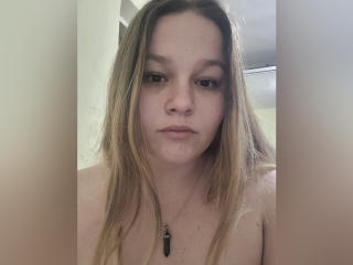 MilaYouLove - Live sex cam - 19733474