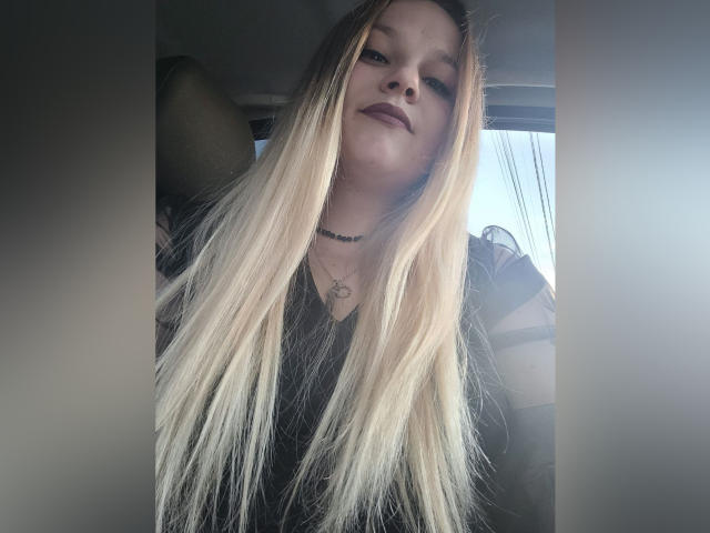 MilaYouLove - Live sex cam - 19733478