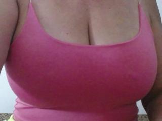 VictoriaKim - Live sexe cam - 19733954