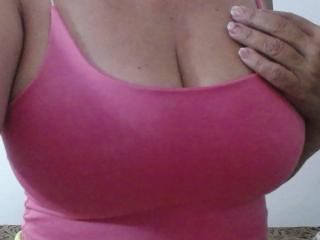 VictoriaKim - Live sexe cam - 19733962