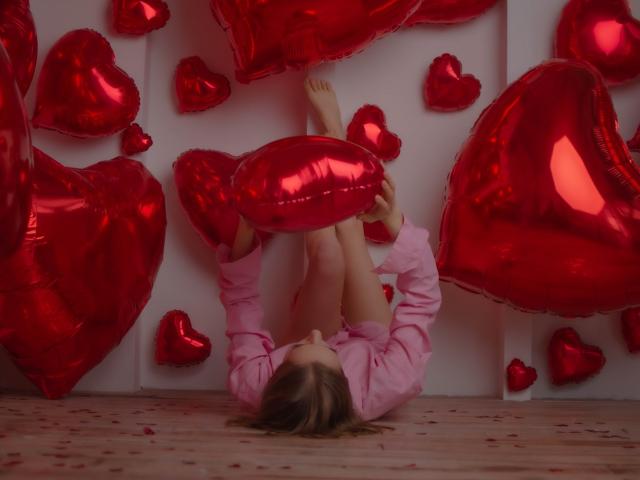 SoniaFugors - Live Sex Cam - 19734482