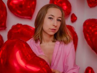 SoniaFugors - Live porn & sex cam - 19734498