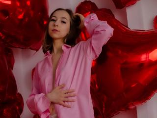 SoniaFugors - Live porn & sex cam - 19734506