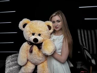 BeataAngel - Live porn & sex cam - 19735366