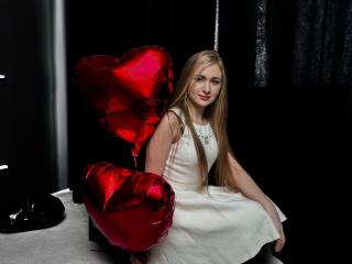 BeataAngel - Live sexe cam - 19735374