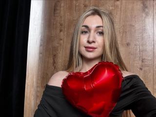 BeataAngel - Live porn &amp; sex cam - 19735398