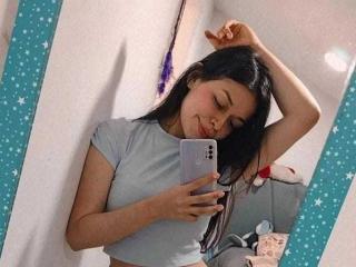 SweetTessa - Live sex cam - 19735694