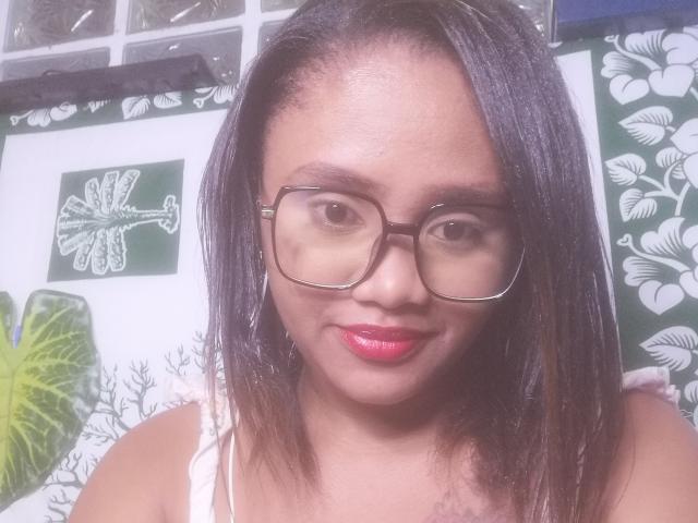 Aichamiel - Sexe cam en vivo - 19735890