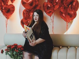 EvaDivais - Sexe cam en vivo - 19736438