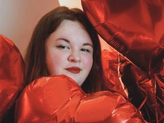 EvaDivais - Live sex cam - 19736466