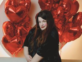 EvaDivais - Sexe cam en vivo - 19736478