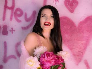 MilaLoona - Sexe cam en vivo - 19737182