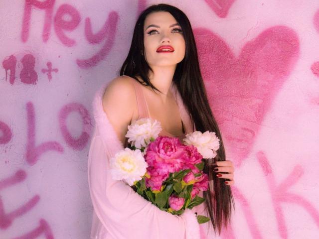 MilaLoona - Sexe cam en vivo - 19737194