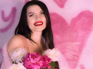 MilaLoona - Live sexe cam - 19737214